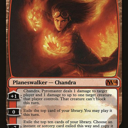132-chandrapyromaster