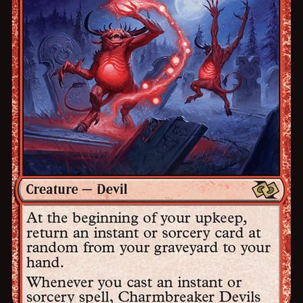 132-charmbreakerdevils