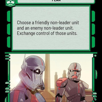 132-choosesides-a