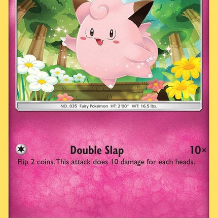 132-clefairy