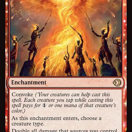 132-collectiveinferno