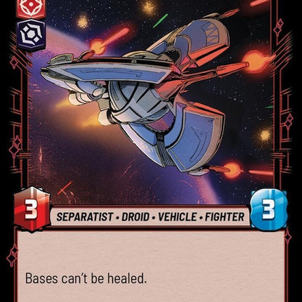 132-confederatetrifighter-a