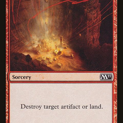 132-demolish