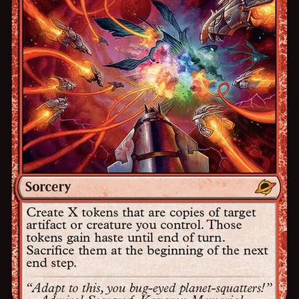 132-devastatingonslaught