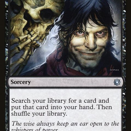 132-diabolictutor