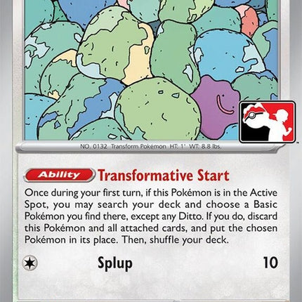 132-ditto