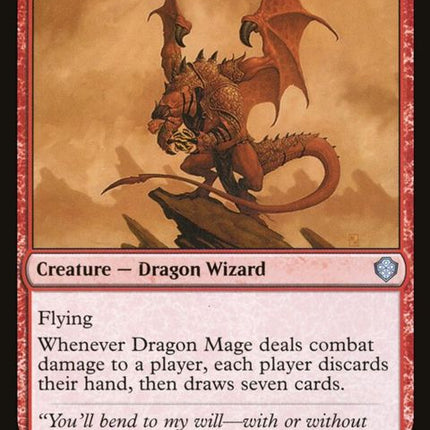 132-dragonmage
