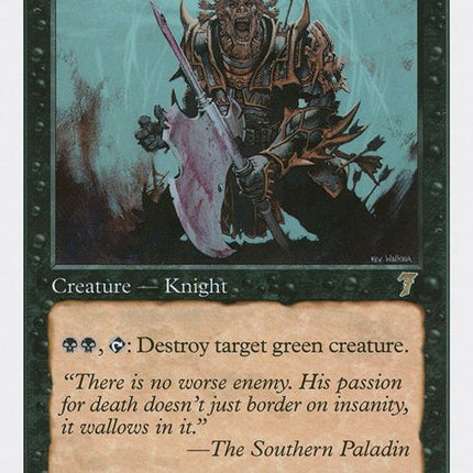 132-easternpaladin