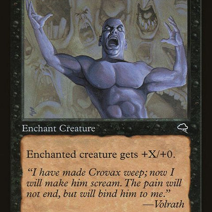132-endlessscream
