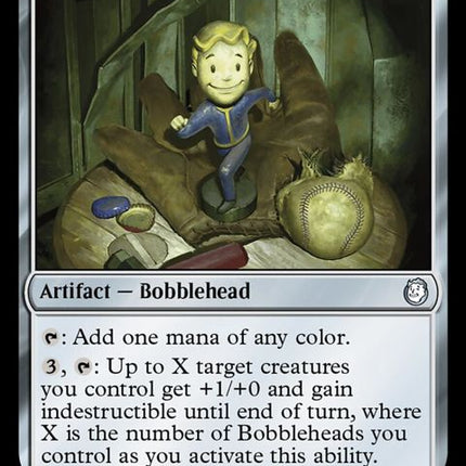 132-endurancebobblehead