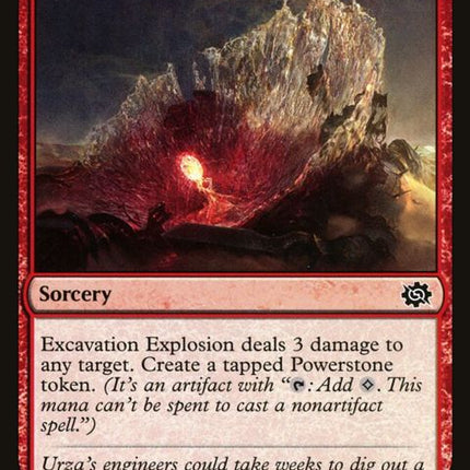 132-excavationexplosion