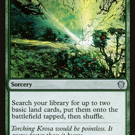 132-explosivevegetation