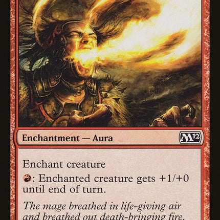 132-firebreathing