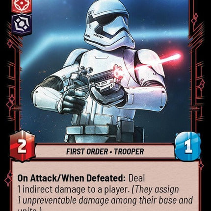 132-firstorderstormtrooper-a