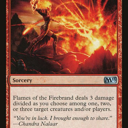 132-flamesofthefirebrand