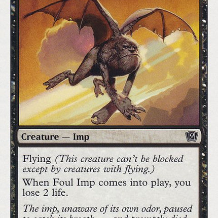 132-foulimp