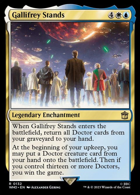 132-gallifreystands