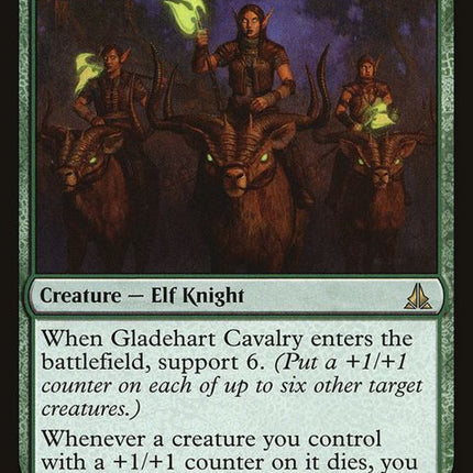 132-gladehartcavalry