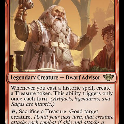 132-glindwarfemissary