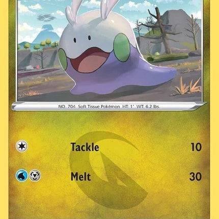 132-goomy