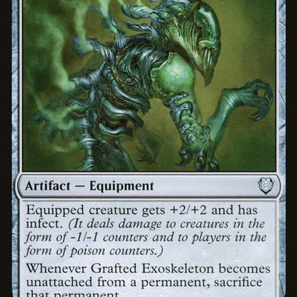 132-graftedexoskeleton