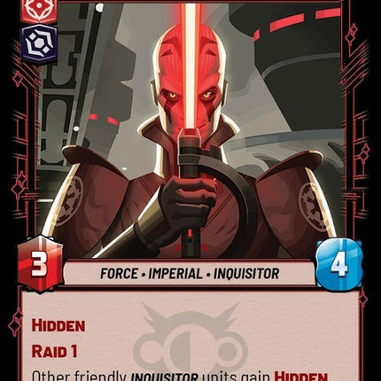 132-grandinquisitor-yourerighttobeafraid-a