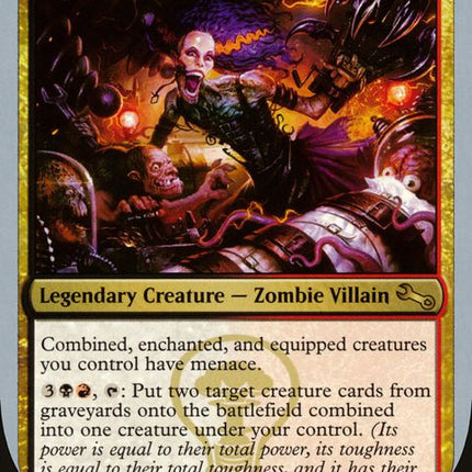 132-grusildamonstermasher