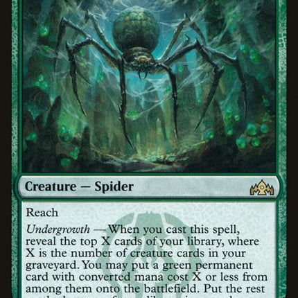 132-hatcheryspider