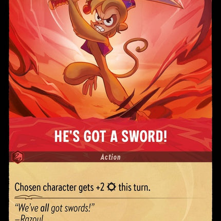 132-hesgotasword