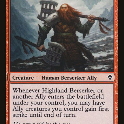 132-highlandberserker