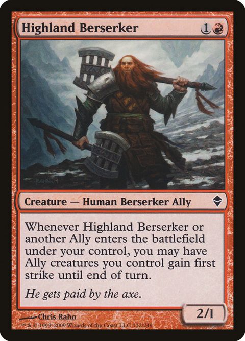 132-highlandberserker