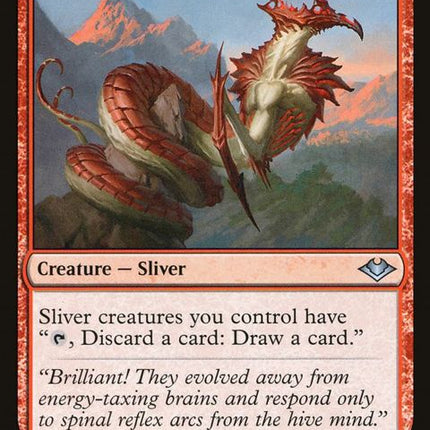 132-hollowheadsliver