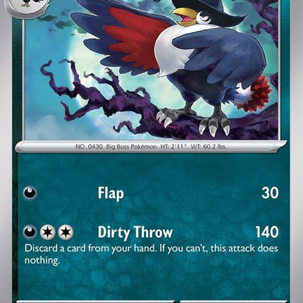 132-honchkrow