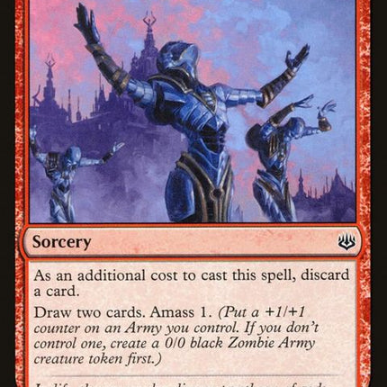 132-honorthegodpharaoh