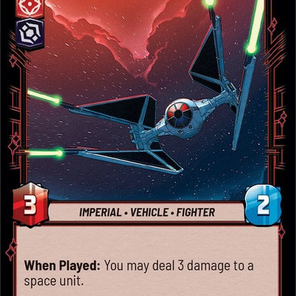 132-imperialinterceptor-a