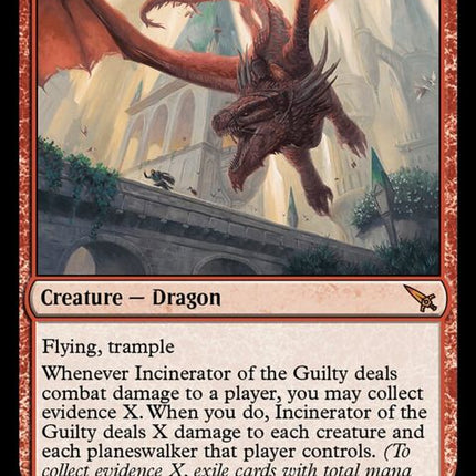 132-incineratoroftheguilty