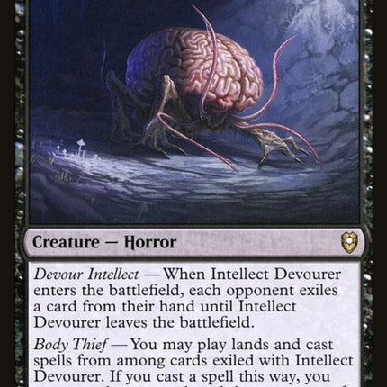 132-intellectdevourer