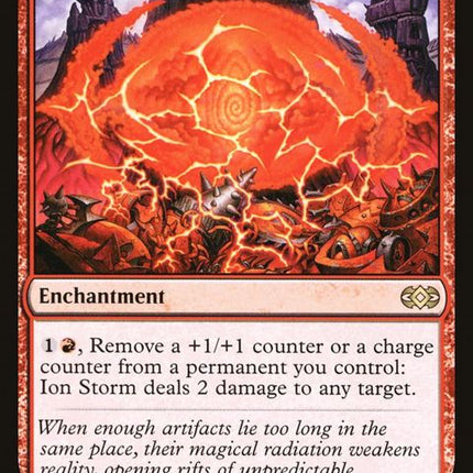 132-ionstorm