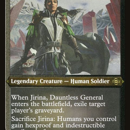 132-jirinadauntlessgeneral