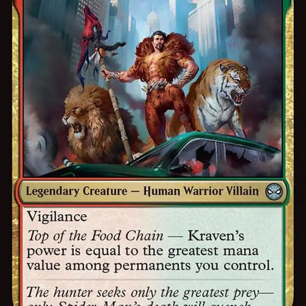 132-kravenproudpredator