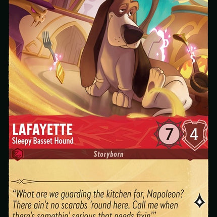 132-lafayette-sleepybassethound