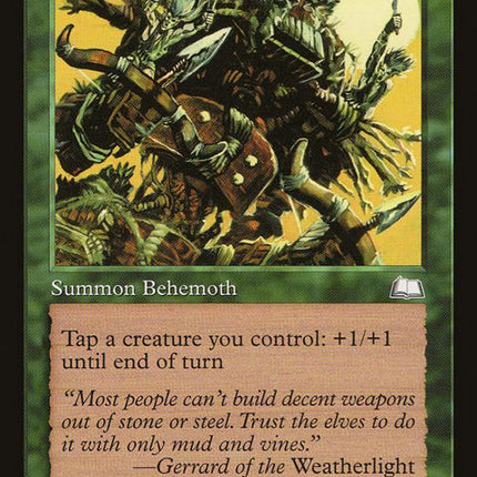 132-llanowarbehemoth