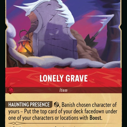 132-lonelygrave