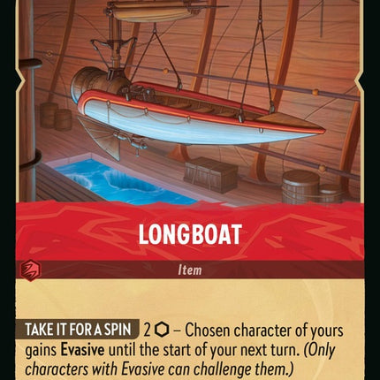 132-longboat