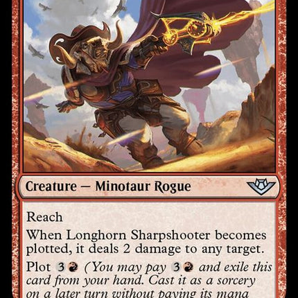 132-longhornsharpshooter