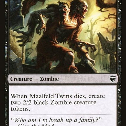 132-maalfeldtwins