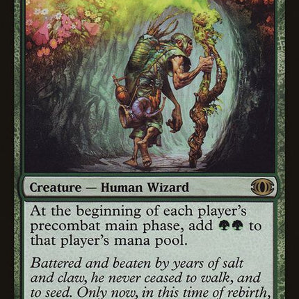 132-magusofthevineyard