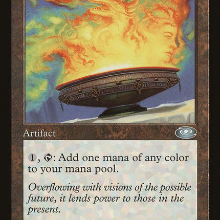 132-manacylix
