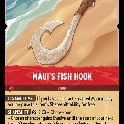 132-mauisfishhook