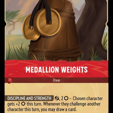 132-medallionweights